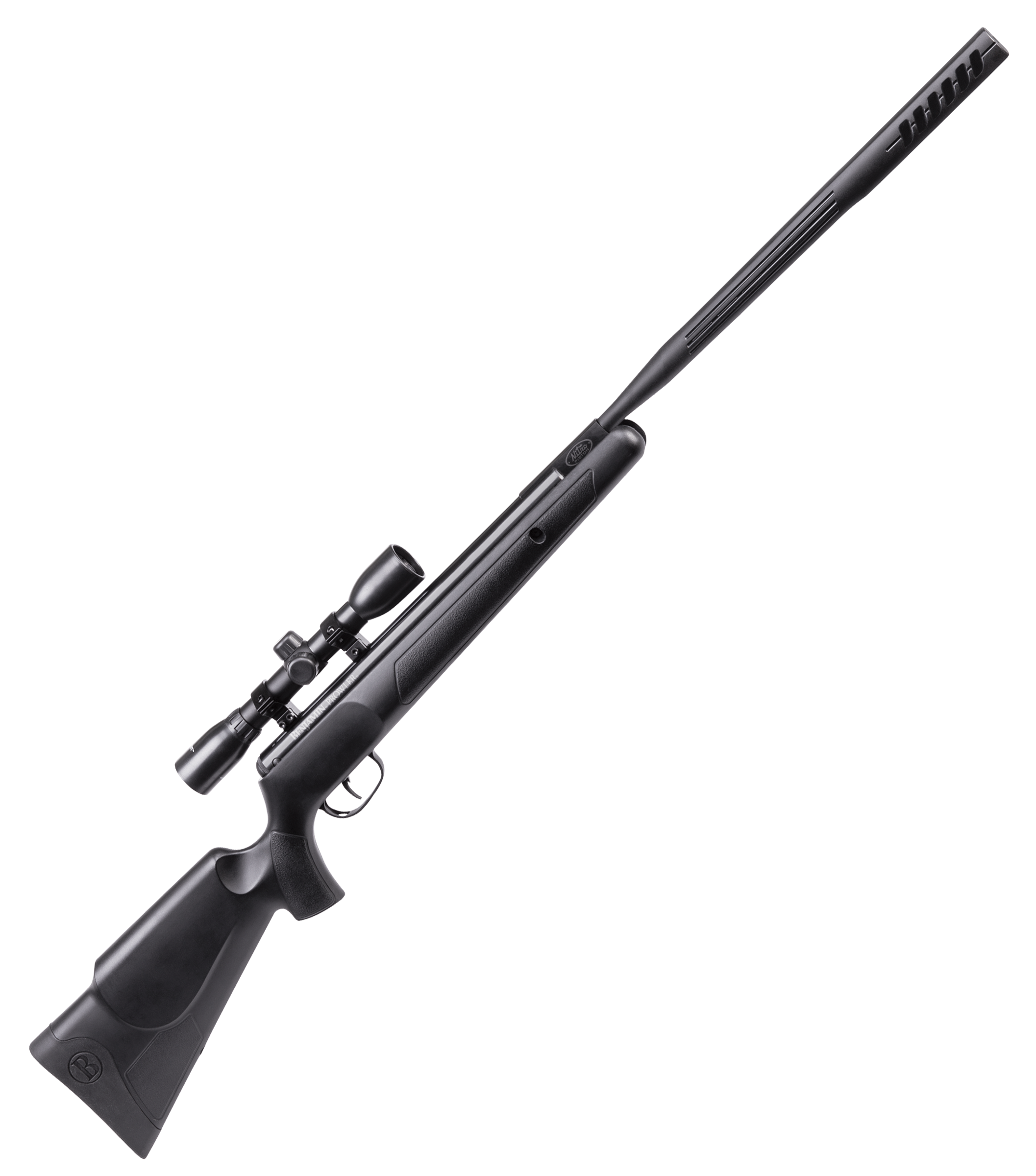 Benjamin Prowler .177 Air Rifle Cabela's